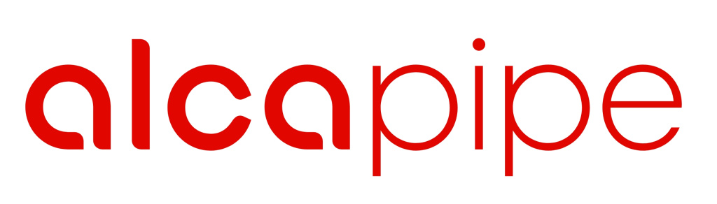 AlcaPipe
