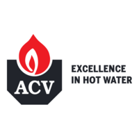 ACV
