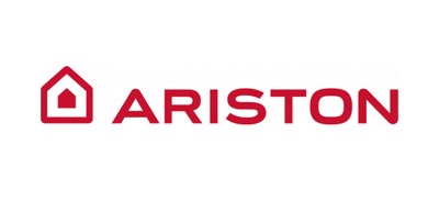 Ariston