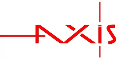 AXIS