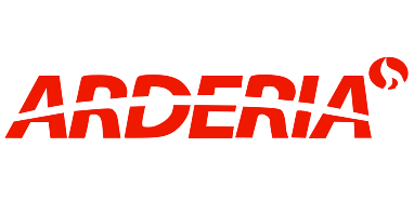 Arderia