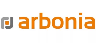 Arbonia
