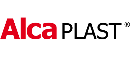 Alcaplast