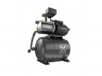 Насосная станция Grundfos JP 3-42 PT-H