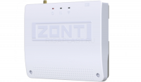Термостат GSM-Climate SMART ZONT ML00005886