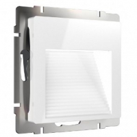Встраиваемая LED подсветка Werkel
