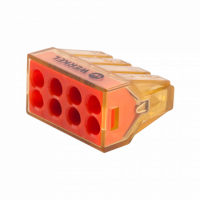 Комплектующие Werkel