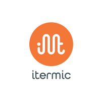 Конвекторы iTermic